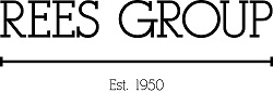 Rees Group Pty Ltd