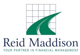 Reid Maddison Pty Ltd