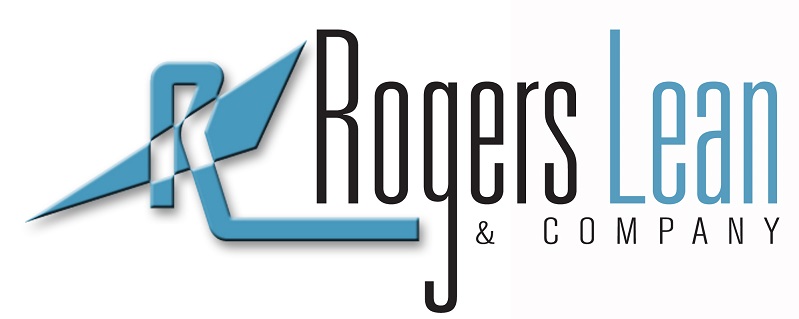 Rogers Lean & Co