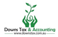 Downs Tax & Accounting