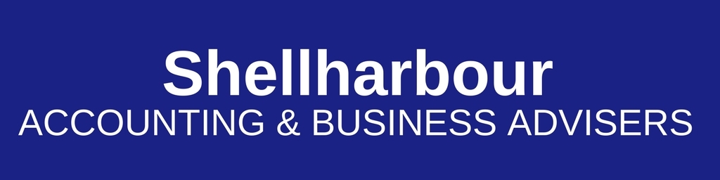 Shellharbour Accounting & Business Advisers 