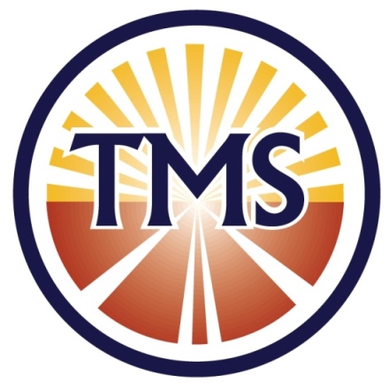 Trinity Management Solutions Pty Ltd