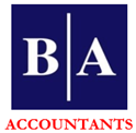 B/A Accountants Pty Ltd