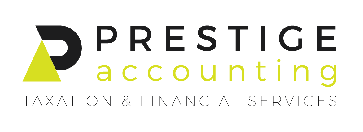 Prestige Accounting Pty Ltd