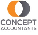 Concept Accountants
