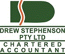 Stephenson Drew Pty Ltd