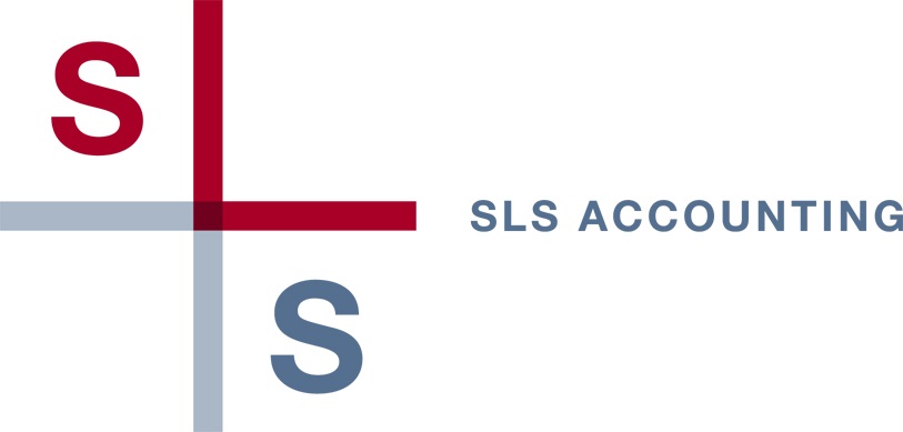 SLS Accounting