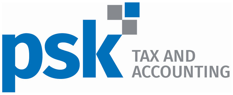 xpal tax & accounting