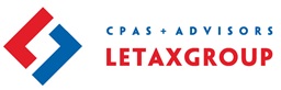 LETAX GROUP