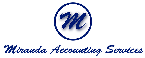 Miranda Accounting Services Pty Ltd