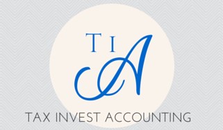 Tax Invest Accounting Pty Ltd
