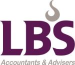 LBS Financial Services Pty Ltd