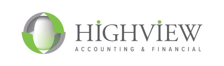 Highview Accounting & Financial