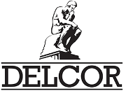 Delcor Financial Management