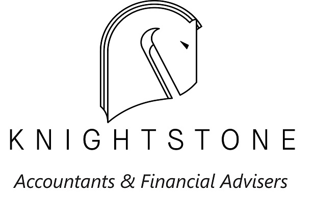 Knightstone Accounting Pty Ltd