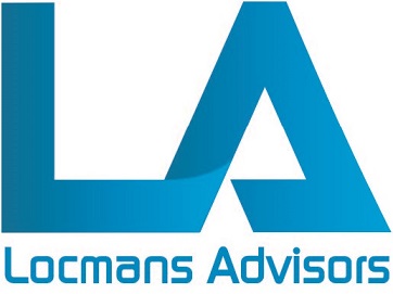 Locmans Advisors