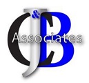 C J Baker & Associates