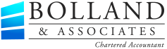 Bolland & Associates