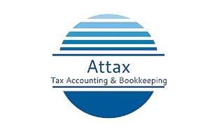 Attax Pty Ltd