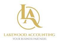 Lakewood Accounting