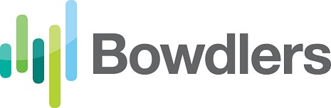 Bowdler Tax & Accounting Pty Ltd