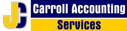 Carroll Accounting Services Pty Ltd