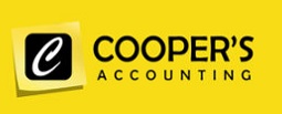 Coopers Accounting