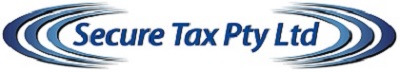 Secure Tax Pty Ltd