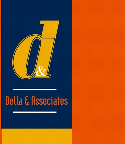 Della & Associates