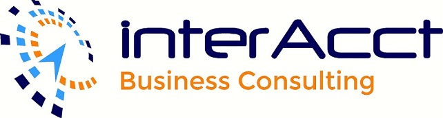 Interacct Business Consulting Pty Ltd