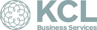 KCL Business Services Pty Ltd