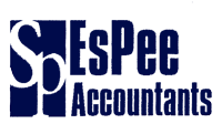 ESPEE Accounting And Bookkeeping Services