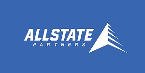 Allstate Partners (Gold Coast) Pty Ltd