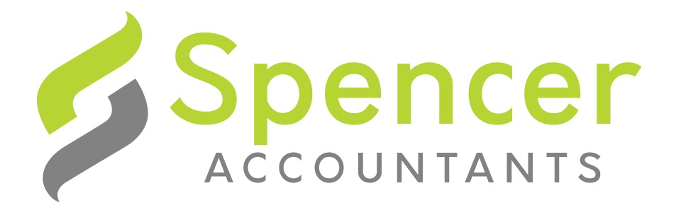 Spencer Accountants