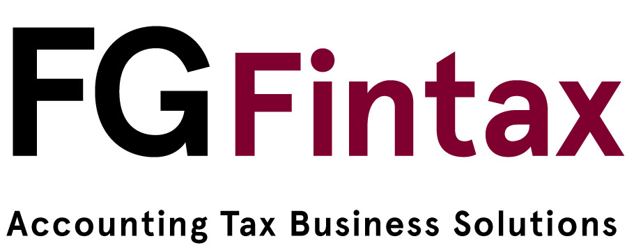 F.G. Fintax Pty Ltd