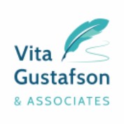 Vita Gustafson & Associates