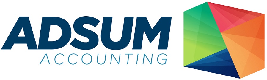 Adsum Accounting Pty Ltd