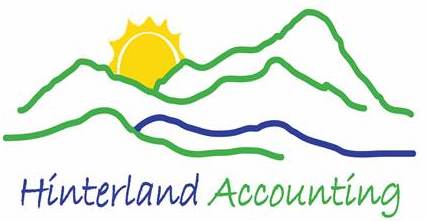 Hinterland Accounting