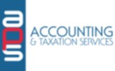 APS Accounting & Taxation Service
