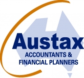 Austax Accountants & Financial Planners