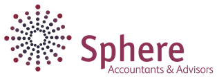 Sphere Accountants & Advisors Pty Ltd