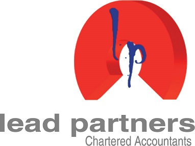 Lead Partners Chartered Accountants