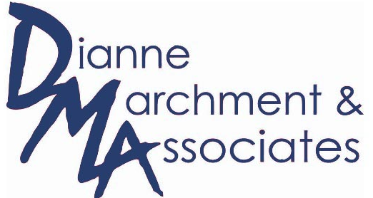 Dianne Marchment & Associates
