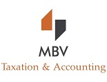 MBV Taxation & Accounting