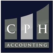 CPH Accounting