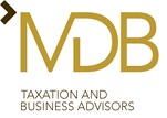 MDB Taxation And Business Advisors Pty Ltd
