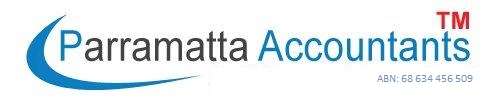 Parramatta Accountants & Tax Agents Pty Ltd