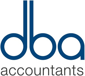 DBA Accountants