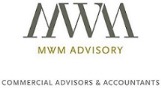 MWM Advisory Pty Ltd